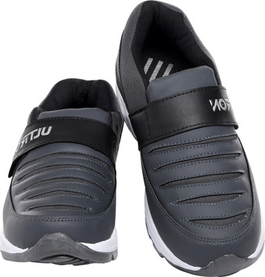 

Azotic Casuals For Men(Multicolor, Multi