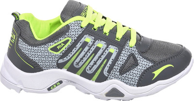 

Azotic For Men(Multicolor, Multi