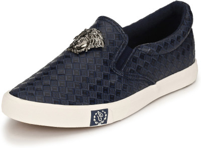 

Eego Italy Stylish and Trendy For Men(Blue