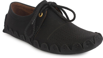 

Appe Sneakers For Men(Black