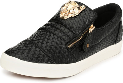 

Eego Italy Stylish and Trendy For Men(Black