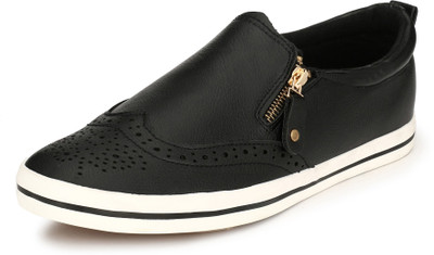 

Eego Italy Stylish and Trendy For Men(Black