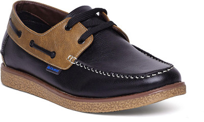 

Duke Casuals For Men(Green