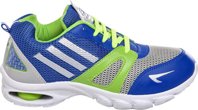 

Azotic Outdoors For Men(Multicolor, Multi