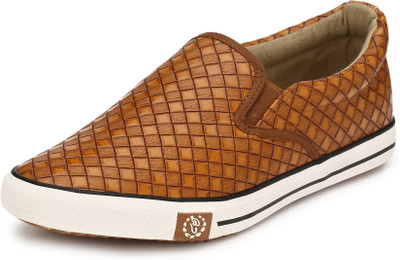 

Eego Italy Stylish and Trendy For Men(Tan