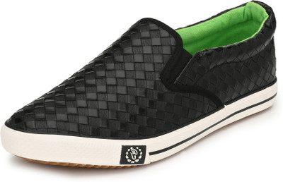 

Eego Italy Stylish and Trendy For Men(Black