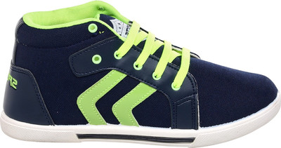 

Azotic Casuals For Men(Multicolor, Multi
