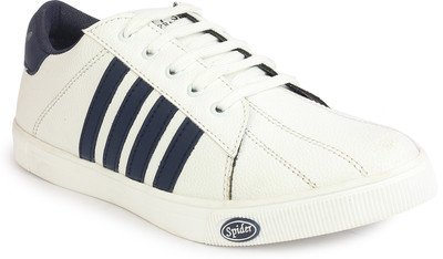 

Appe Sneakers For Men(Blue