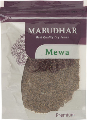

Marudhar Mewa Shahjeera(50 g)