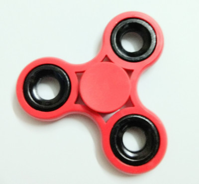 

iSpin ispin(Red)
