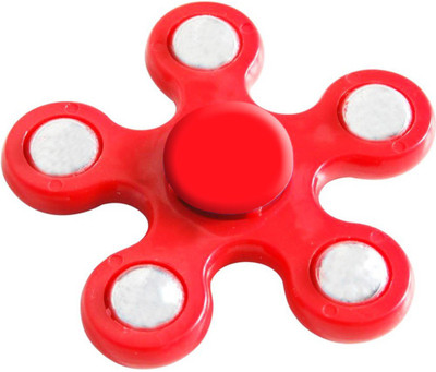 

Karpine KarFidSpnMinRed(Red)