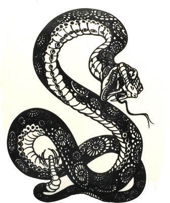 

Savii Arm Hand Wrist Tattoo(3D Tattoo)