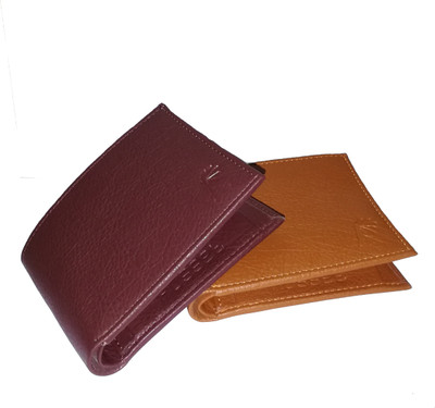 woodland purse flipkart