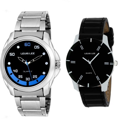 LEUIS LEE LL0709 Watch  - For Couple   Watches  (LEUIS LEE)