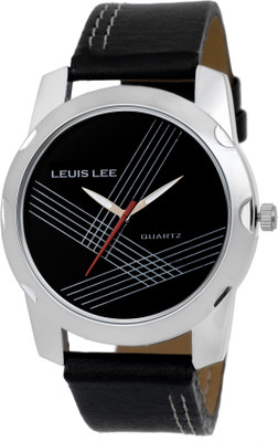 

LEUIS LEE LL15005 2017 Watch - For Men