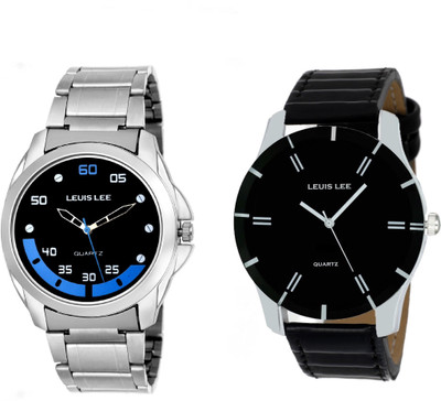 

LEUIS LEE LL0710 Watch - For Men