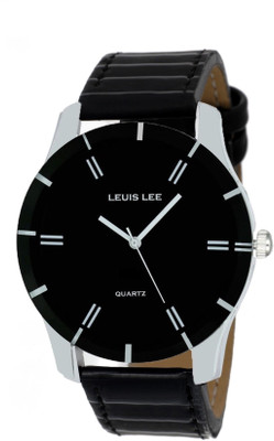 

LEUIS LEE LL15010 Watch - For Men