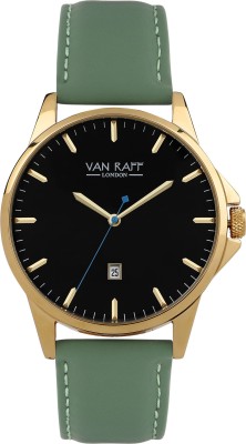 VanRaff VF1935 Watch  - For Men   Watches  (VanRaff)