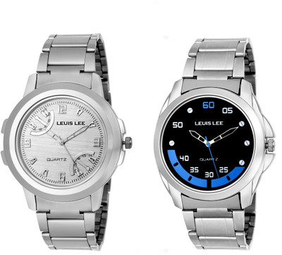 

LEUIS LEE LL0708 Watch - For Men