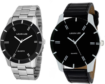 

LEUIS LEE LL0410 Watch - For Men