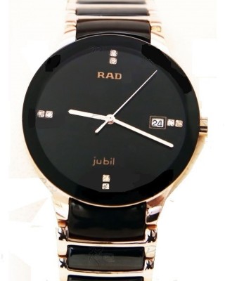 RAD IMW 02 Watch  - For Men   Watches  (RAD)