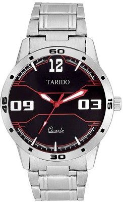 Tarido TD1570SM01 Desinger Watch  - For Men   Watches  (Tarido)