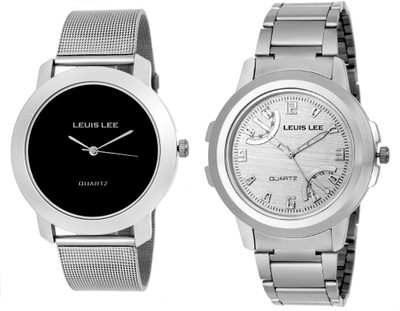 

LEUIS LEE LL0208 Watch - For Men