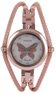 

iDIVAS Just take My Heart Away FAST SELLING OUT IN 2016 Watch - For Women