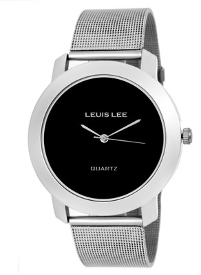 

Leuis Lee LL15002 Watch - For Men