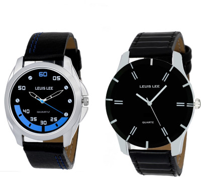 

LEUIS LEE LL0610 Watch - For Men