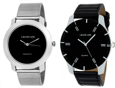 

LEUIS LEE LL0210 Watch - For Men