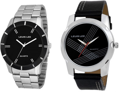

LEUIS LEE LL0405 Watch - For Men