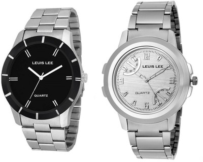 

LEUIS LEE LL0408 Watch - For Men