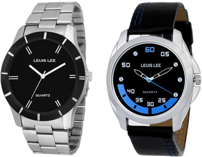 

LEUIS LEE LL0406 Watch - For Men