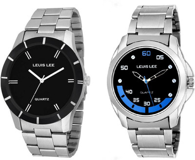 

LEUIS LEE LL0407 Watch - For Men