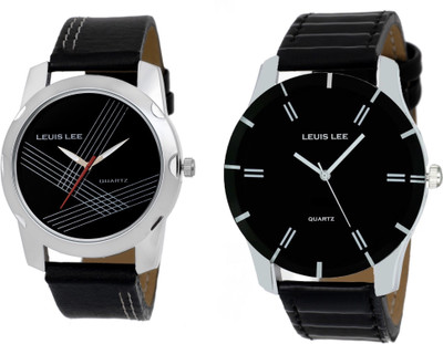 

LEUIS LEE LL0510 Watch - For Men