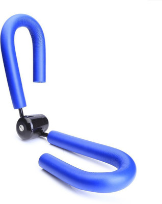 

Iris Thigh toner Leg & Arm Exercise Muscle Toner Ab Exerciser(Multicolor)