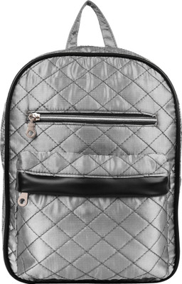 Anekaant backpacks on sale