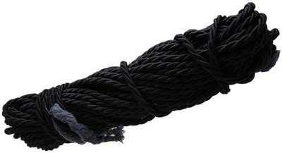 Pa BULLET-302 Bike Crash Guard Rope(Royal Enfield)