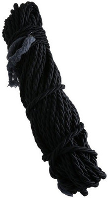 Pa BULLET-301 Bike Crash Guard Rope(Royal Enfield)