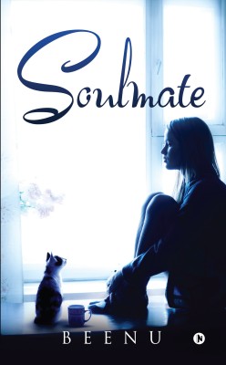 SOULMATE(English, Paperback, BEENU)