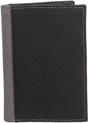 

Modish Designs 15 Card Holder(Set of 1, Black)
