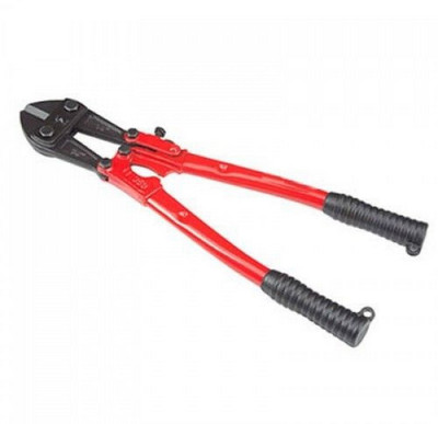 

Ambitec 308 Bolt Cutter