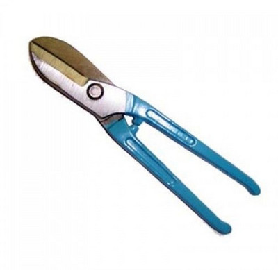 

Ambitec 14-125 Metal Cutter