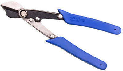 

Pye PYE-956 Wire Cutter