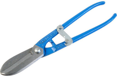 

Pahal 251 Metal Cutter