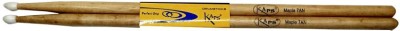 kaps 7AN Drumsticks(Drumsticks: 2)