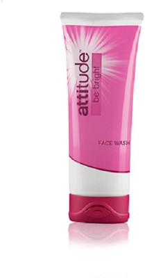 

Amway Be bright Face Wash(100 ml)