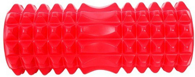 

Iris Rumble Foam Roller(Length 32.5 cm)