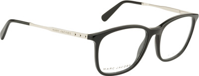 

Marc Jacobs Full Rim Square Frame(53 mm